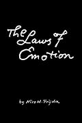 The Laws of Emotion