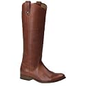 Frye Women's Melissa Button Boot