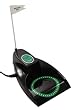 Pro Circuit Wide Mouth Electric Putting Cup