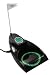 Pro Circuit Wide Mouth Electric Putting Cup