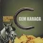 Hayvan Terli (Including Bonus VCD)