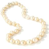 14K Gold 18