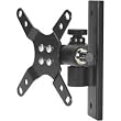 Sanus System VM1B VisionMount LCD Wall Mount