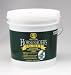 Farnam Horseshoer S Secret 22 Pounds - 13322