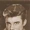 Marty Wilde
