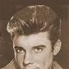Image of Marty Wilde