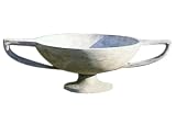Amedeo Design ResinStone 2509-57T Old World Centerpiece