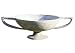 Amedeo Design ResinStone 2509-57T  Old World Centerpiece