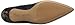 Nine West Women's Mafalda Dress Pump