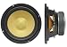 Hifi-Subwoofer Hollywood 