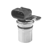 ACDelco 213-455 Crankshaft Position Sensor by ACDelco