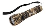 Black Ice 6V 6 LED, MOSG