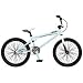 2009 GT Fly BMX Freestyle Bike (20-Inch Wheels)