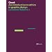 Good: Ethics of Graphic Design (Advanced Level)