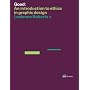Good: An Introduction to Ethics in Graphic Design