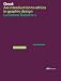 GOOD: an Introduction to Ethics in Graphic Design (Advanced Level)