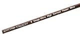 Sound Quest 8 Gauge Pro Black OFC Power Wire
