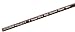 Sound Quest 8 Gauge Pro Black OFC Power Wire