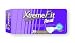 XtremeFit Adult Briefs by Prevail  Regular Size Fits 32