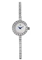 CORUM DEBUTANTE 137-501-47-SETB-PN34