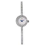 CORUM DEBUTANTE 137-501-47-SETB-PN34 by Corum