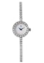 CORUM DEBUTANTE 137-501-47-SETB-PN34