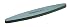 Superlight Expert Hedge Shears + Grinding Stone