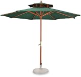 10-Ft. Market Umbrella