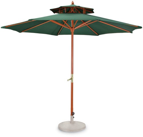 10-Ft. Market Umbrella