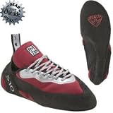 Five Ten Dragon Climing Shoe