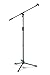 Hercules MS531B EZ Clutch Microphone Boom Stand