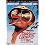 FEAR and LOATHING in LAS VEGAS - Lim. Steel Case 2 disc Collector's Ed. - incl. some extras