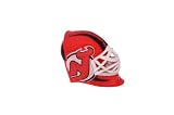 NHL New Jersey Devils Magnetic Bottle Opener