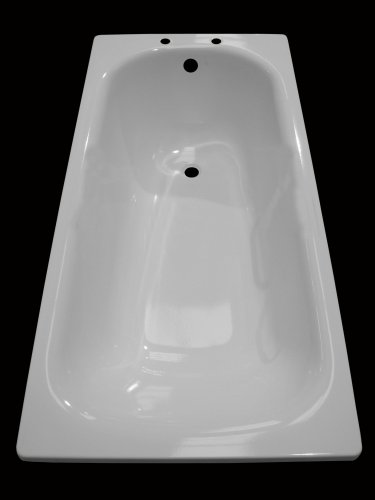 Kaldewei Steel Bath 1700X700 2TH