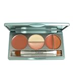 Liplingo Nude 3.96g by DuWop