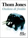 Ondata di freddo