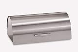 Zack Anice Bread Bin