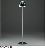 �}�b�N�X���C�@�X�^���h�@MF70062-35