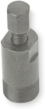 Dennis Stubblefield Sales Flywheel Puller - 19 x 1.0 RH MP#50