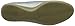 ECCO Women's Touch Sneaker