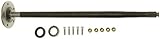 Dorman 630-122 Rear Axle Shaft