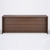 ���i�̏ڍ�