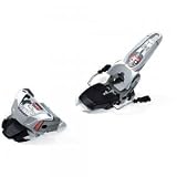 Marker Ltd. Griffon 12 Ski Binding 31dxJaab1QL. SL160 Marker Ltd. Griffon 12 Ski Binding