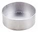 SA�A���X�^�[ ����f�R�^ 12cm