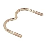 Bosal 251-087 Bracket by Bosal