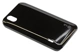 Produkt-Bild: LG Electronics Hard Case CCH-130 schwarz LG