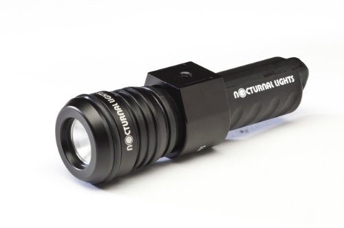 price Nocturnal Lights NL-M700t.1420