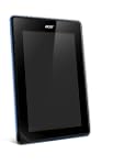Acer Iconia Tab B1-A71 Tablette tacti...