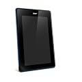 Acer Iconia Tab B1-A71 Tablette tactile 7'' (17,5 cm) Mediatek mediagx 8 Go Android 4.1 Jelly Bean Wifi