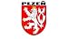 Plzen, Czech Republic Coat of Arms Toddler T-Shirt